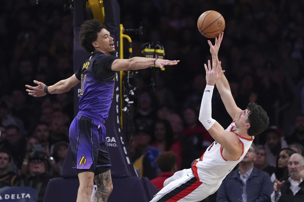 互动性与话 互动性与话