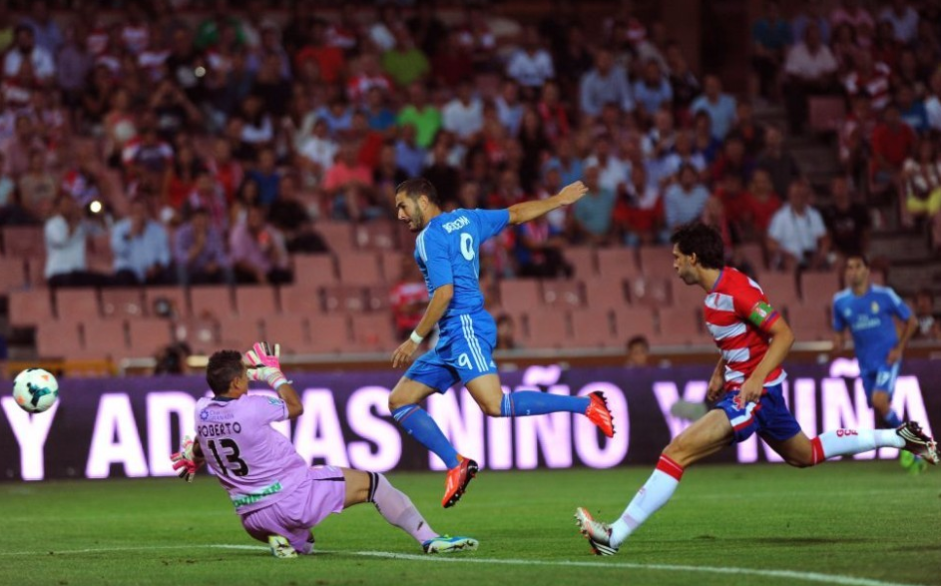 友好的品牌 友好的品牌