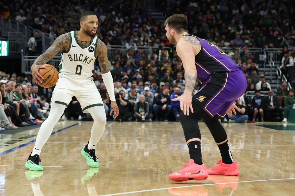 创纪录的7 创纪录的7