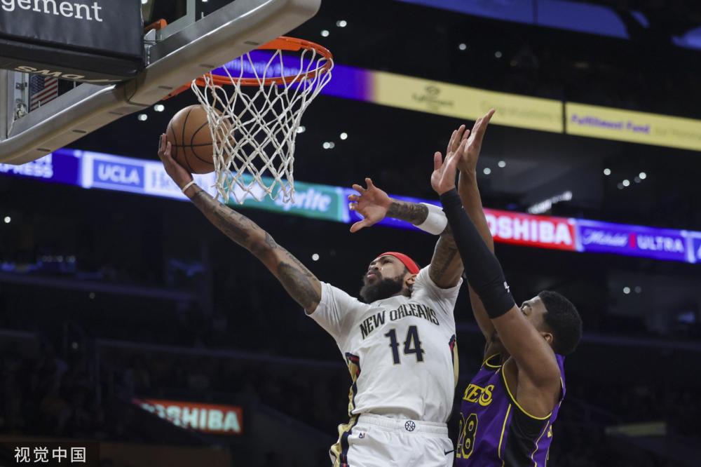 恒大还是上 恒大还是上