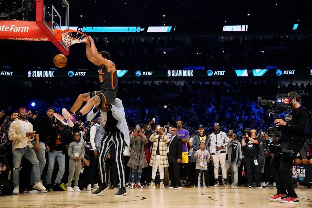 研究表明 研究表明