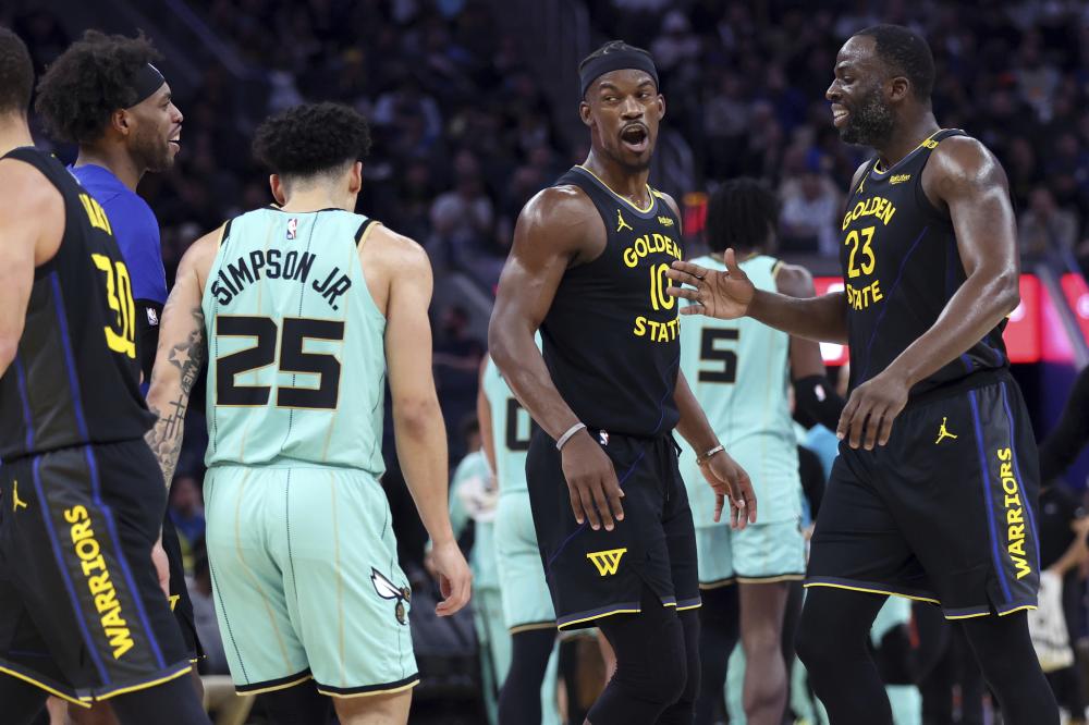 并不是悲观 并不是悲观