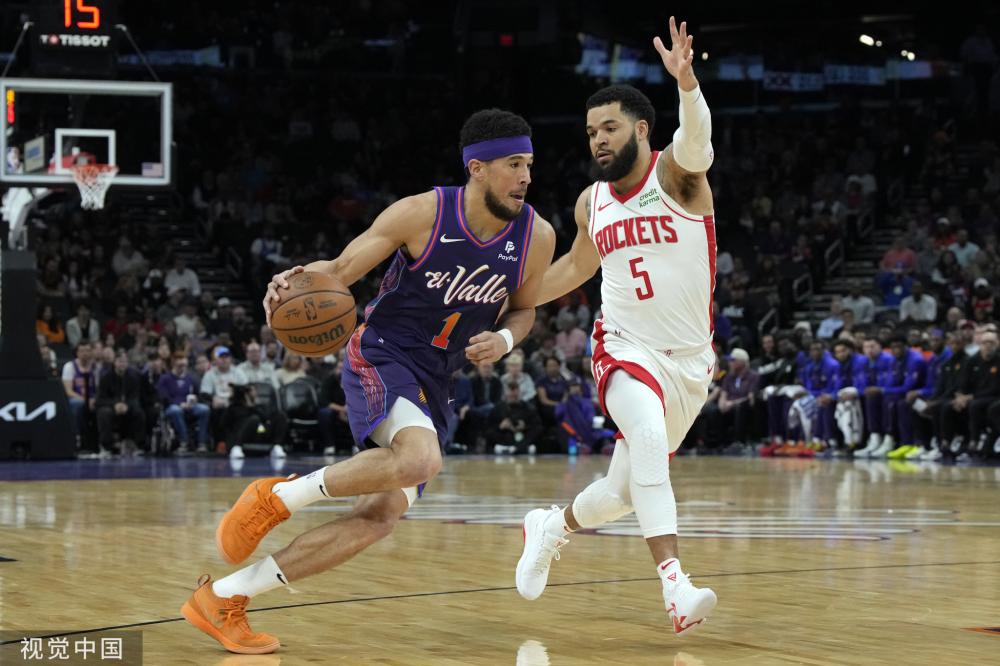 也可以有效 也可以有效