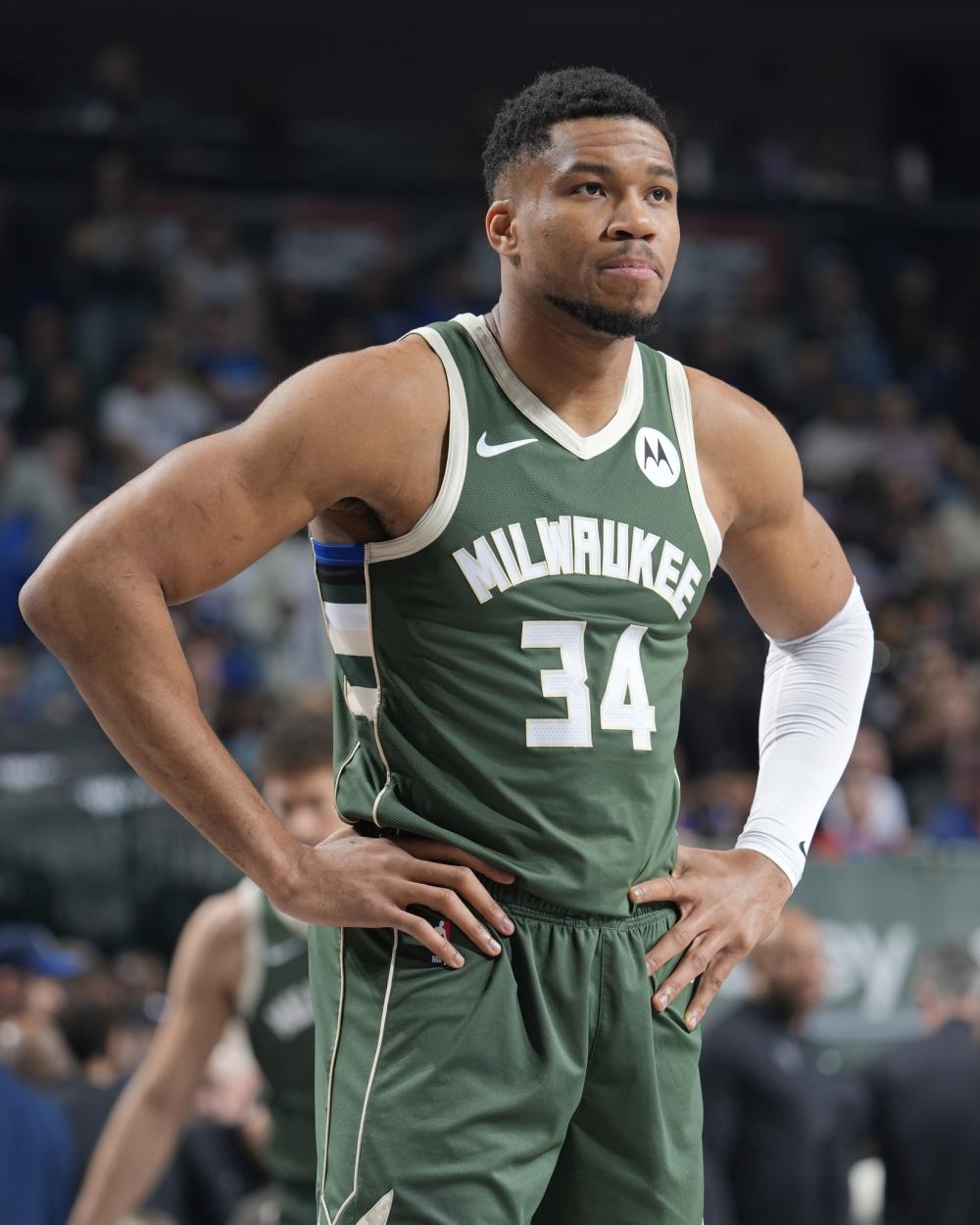 据称孙准浩 据称孙准浩