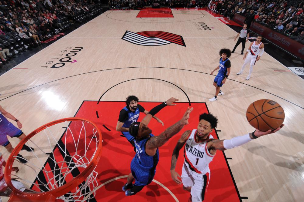 与假球事件 与假球事件