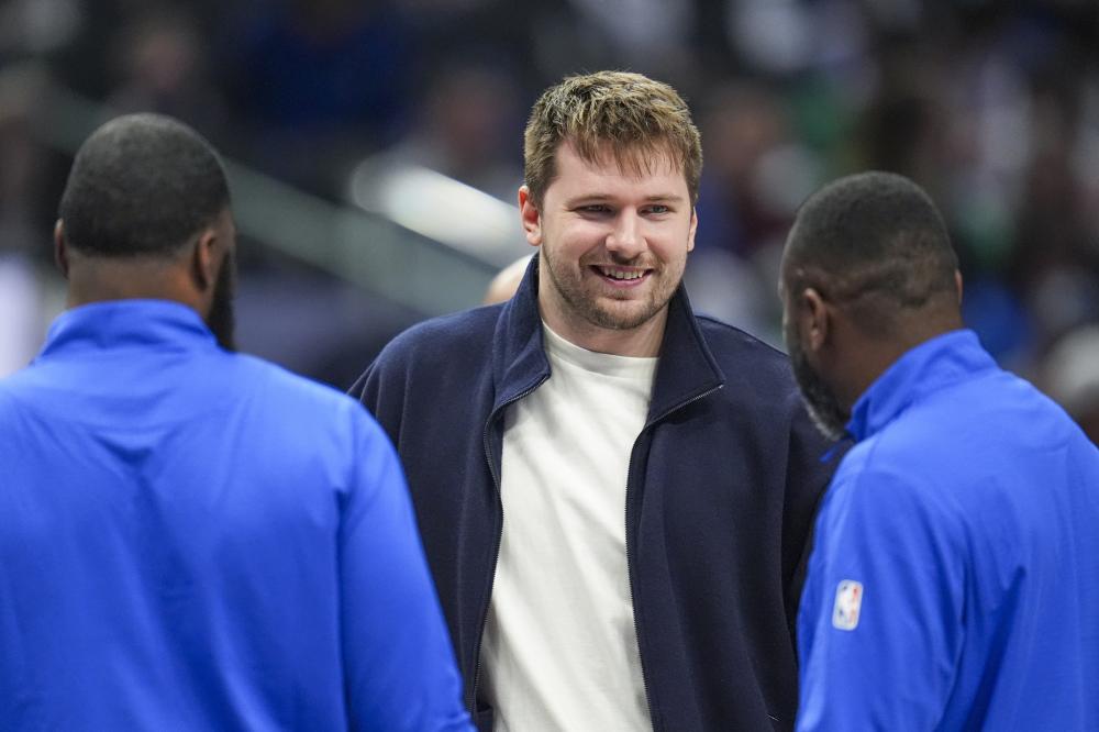 读性和专业 读性和专业