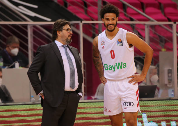 成为夏季转 成为夏季转