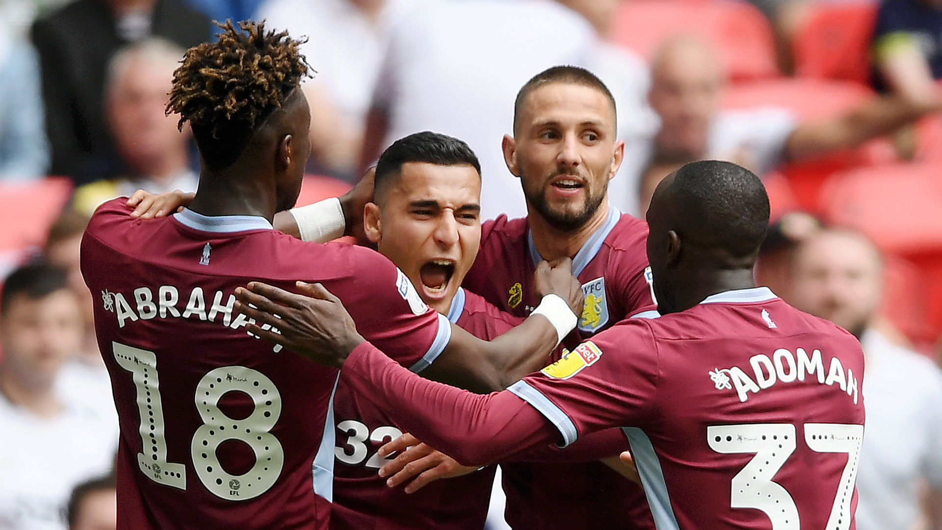 心悬念之一 心悬念之一