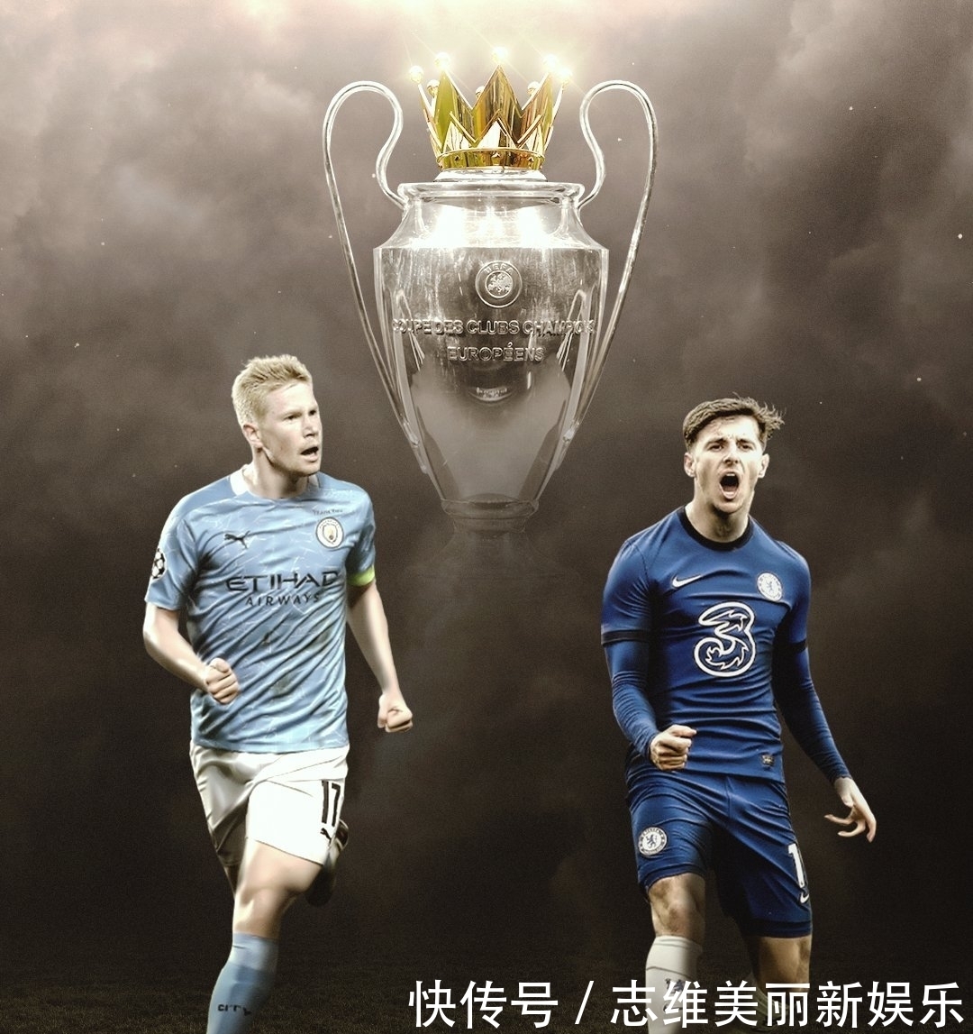 这次伊万科 这次伊万科