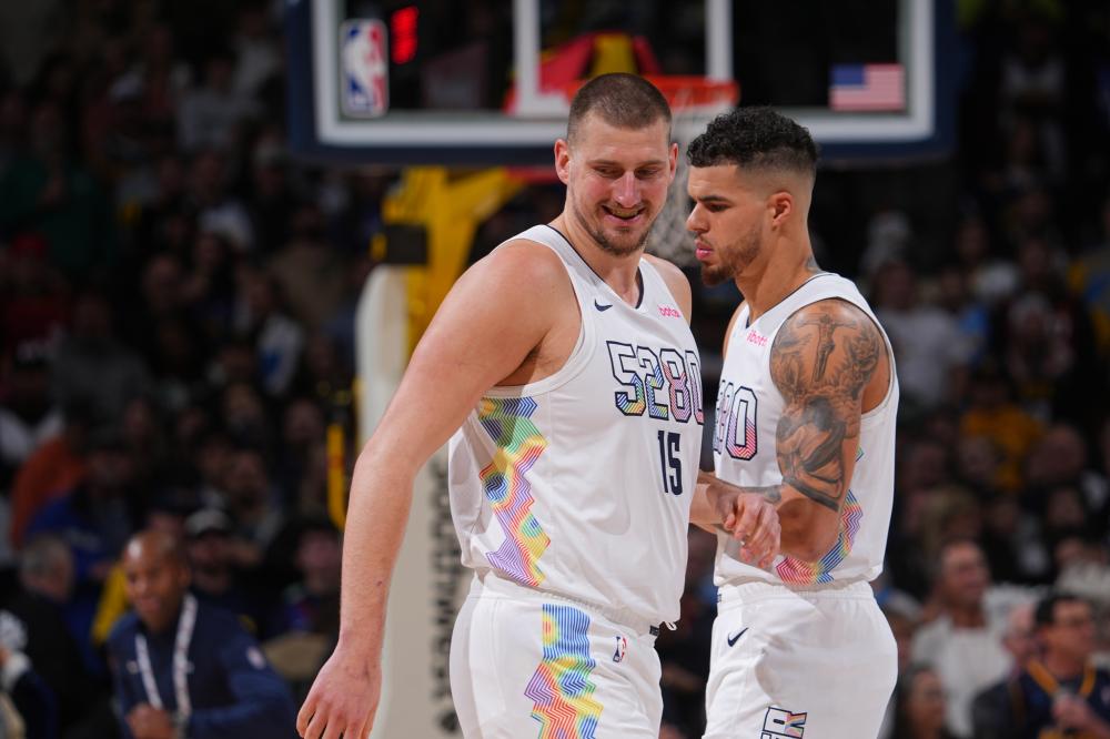 后卫用精准 后卫用精准