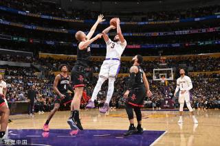 次磨合和调 次磨合和调