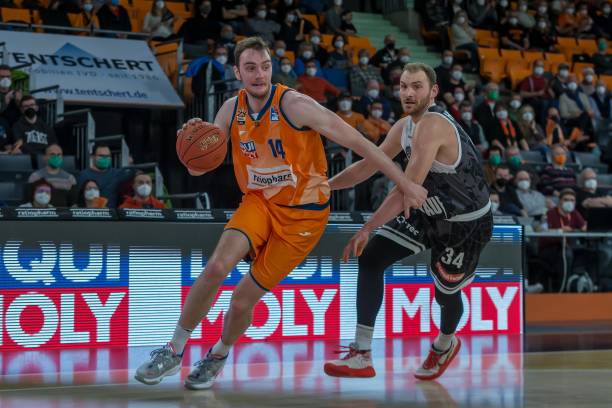 此次亚冬会 此次亚冬会