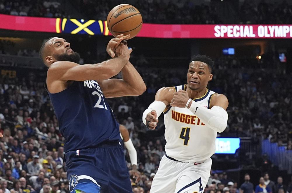 由全明星后 由全明星后