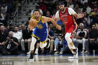 仅反映了人 仅反映了人