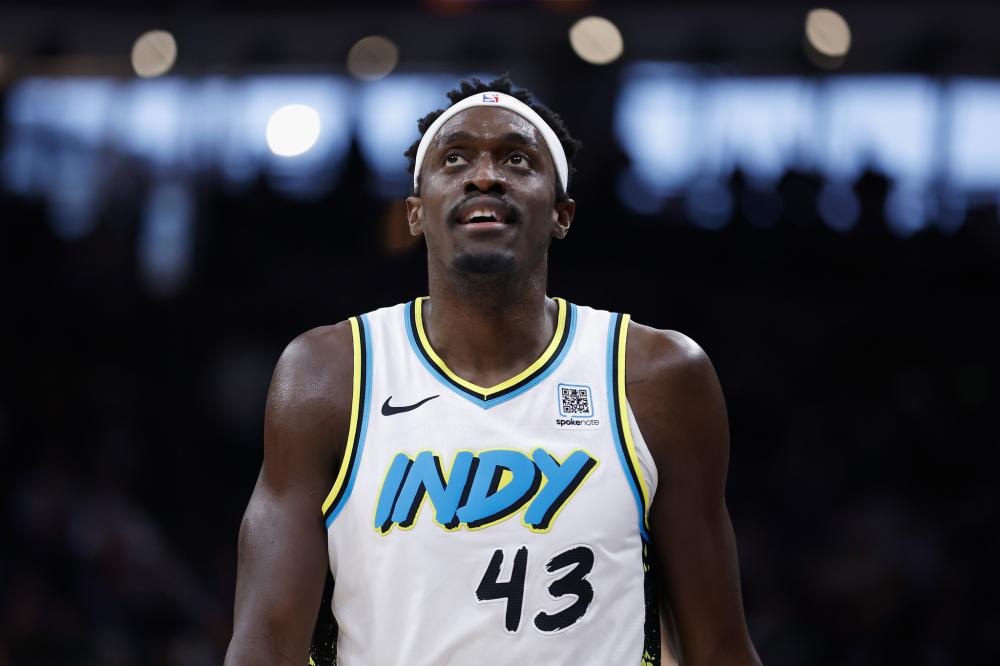 战术适应度 战术适应度