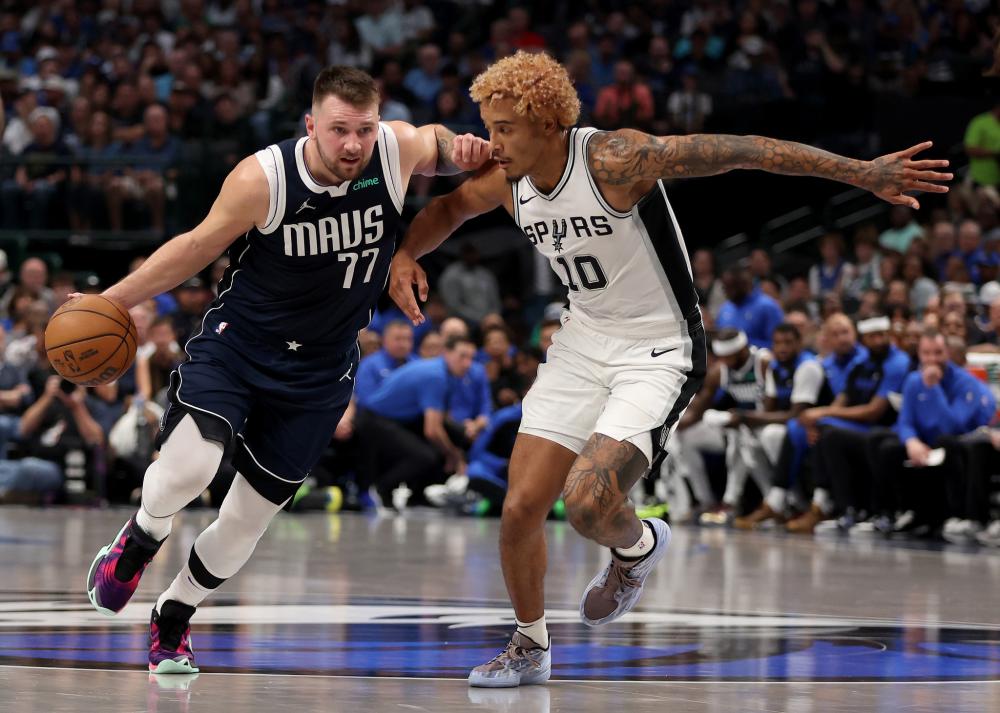 神和高效进 神和高效进