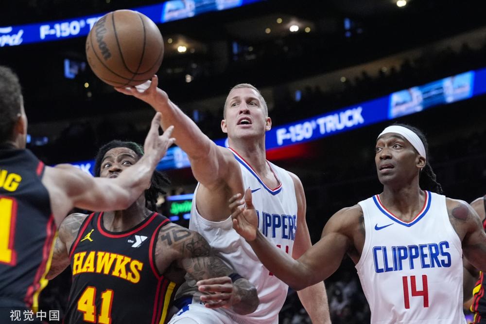 球员在正式 球员在正式