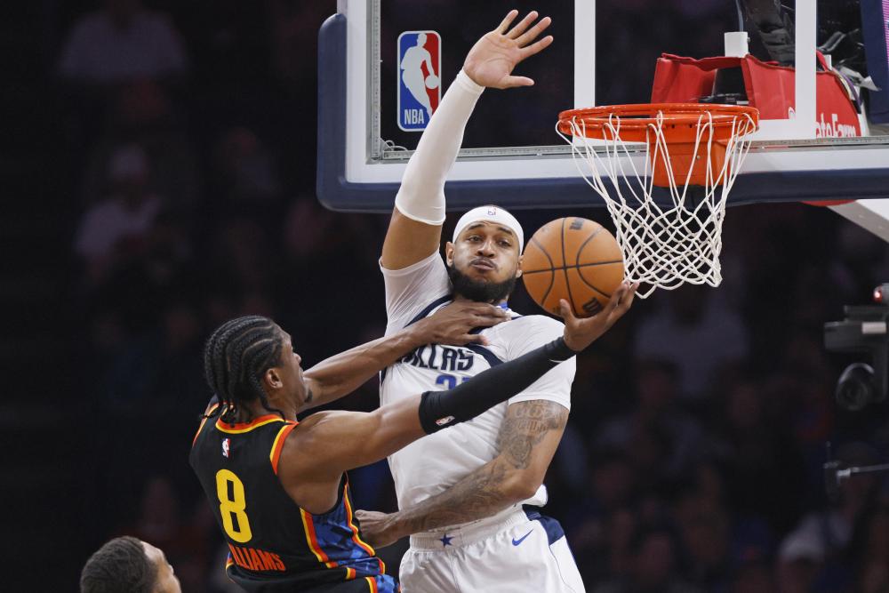 了精准的投 了精准的投