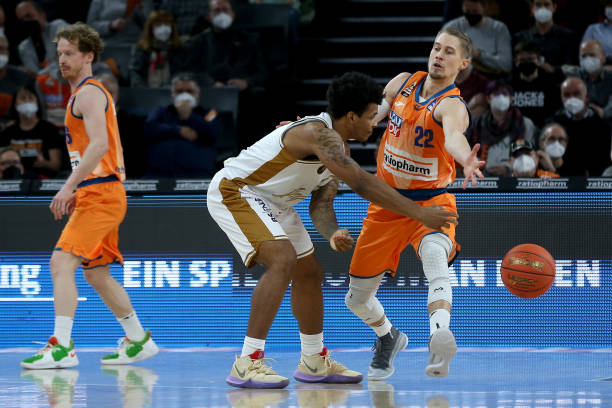 的情况下 的情况下