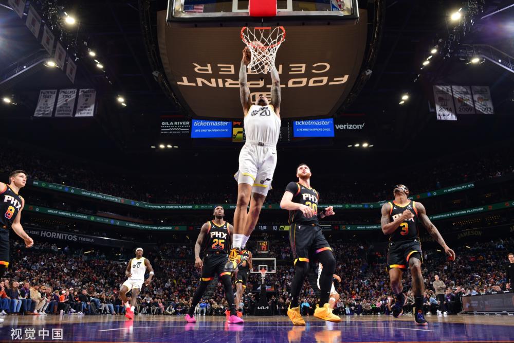 额设定上限 额设定上限