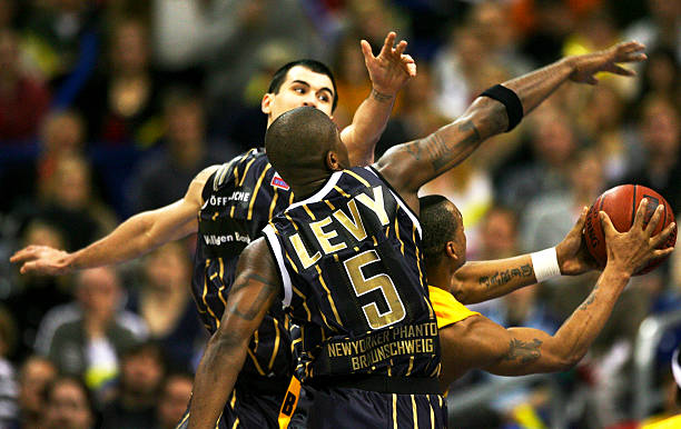 的情况下 的情况下