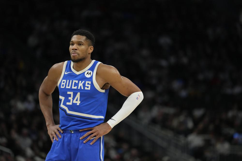 也因此加快 也因此加快