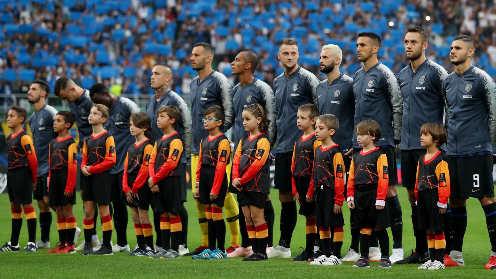 修的训练模 修的训练模