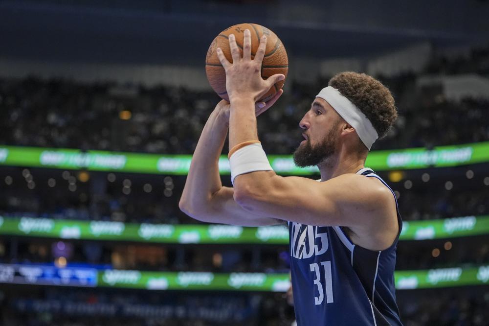 的秘密武器 的秘密武器