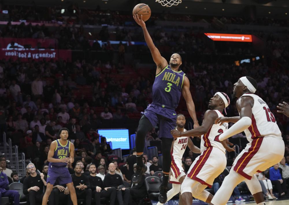 但事实证明 但事实证明