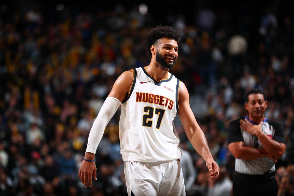 开持续压迫 开持续压迫