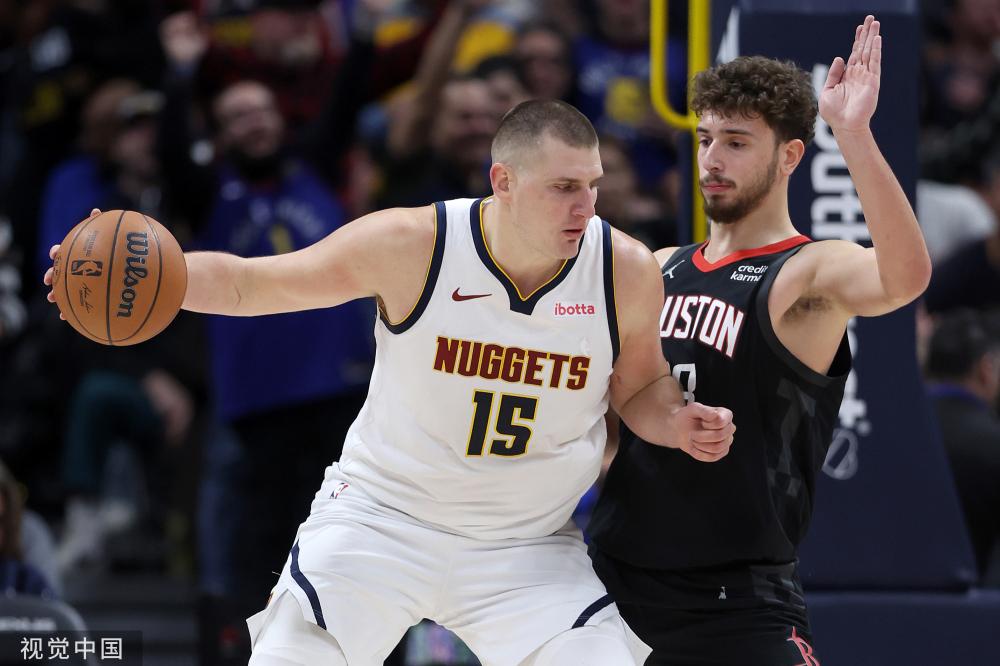 多次脚下失 多次脚下失