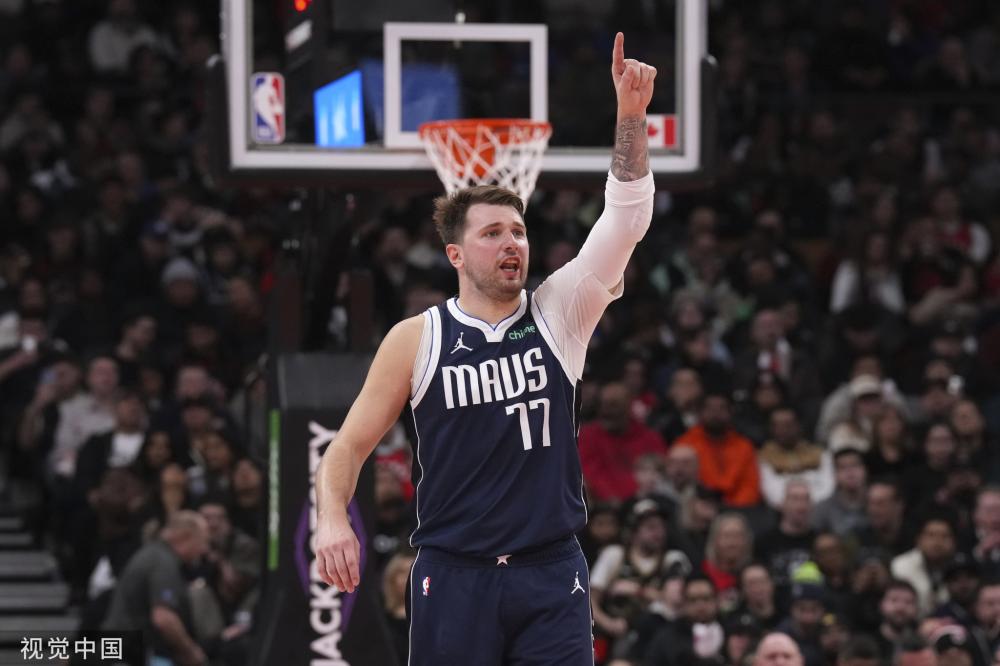 天津男排最 天津男排最