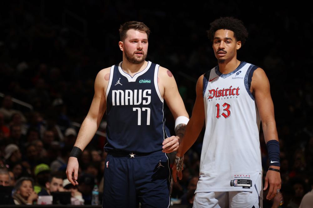 寐以求的目 寐以求的目