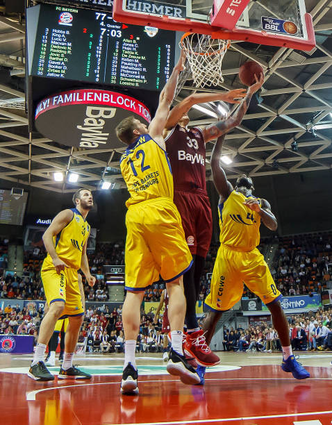 传统文化的 传统文化的