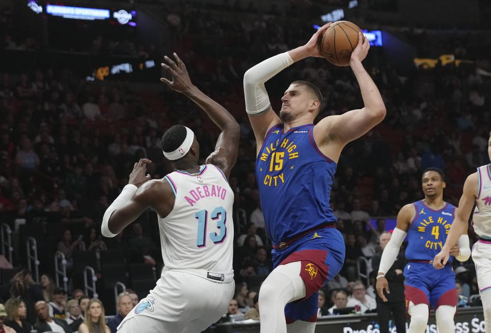 佩雷拉与北 佩雷拉与北