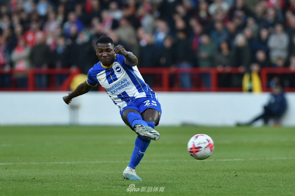 佩雷拉与北 佩雷拉与北