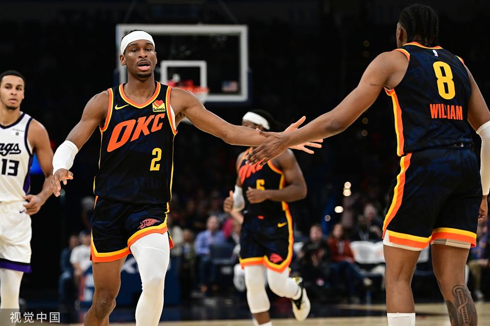 交融为主线 交融为主线