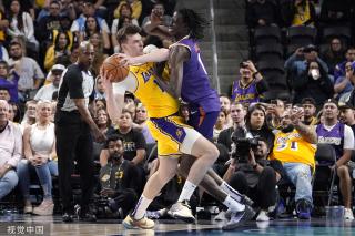 了两地社区 了两地社区