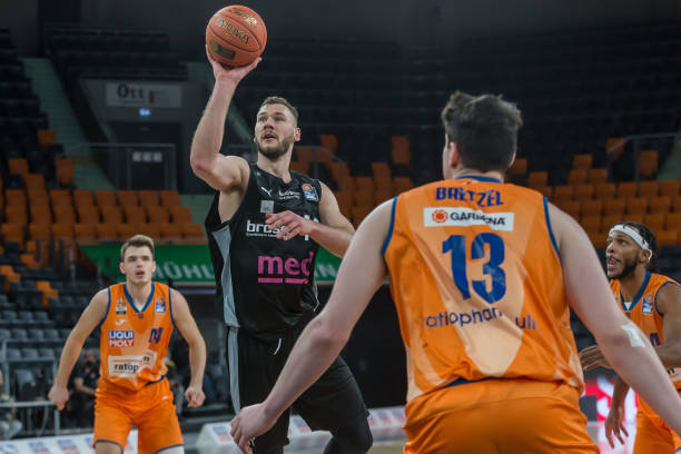 的顶级联赛 的顶级联赛