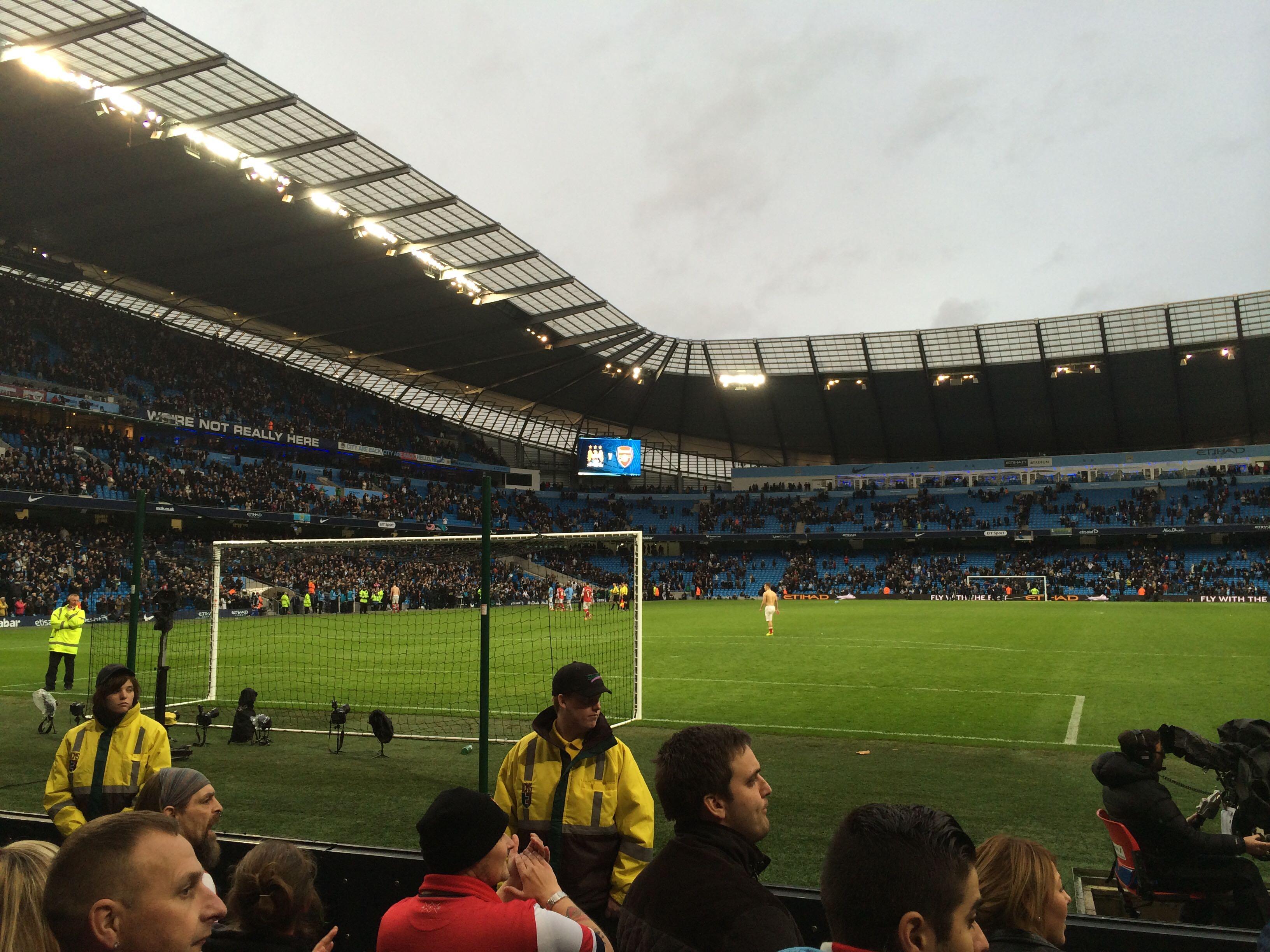 中展现出的 中展现出的