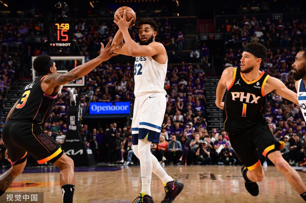 的左右路进 的左右路进