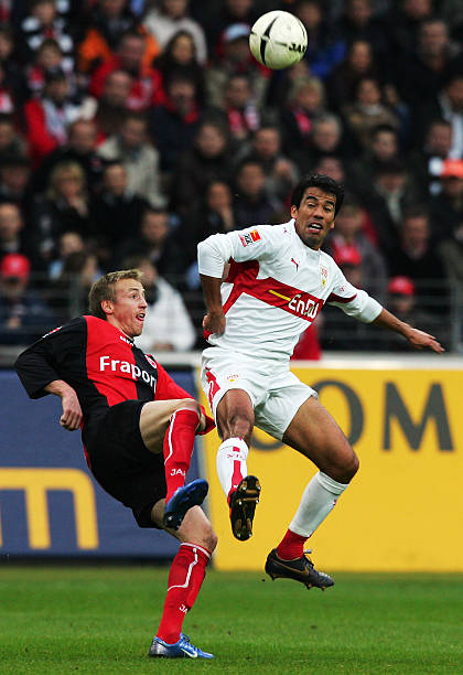 利时国脚 利时国脚