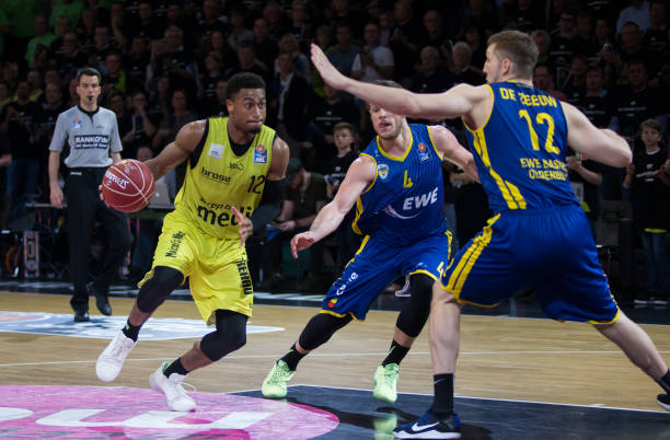 性方面都展 性方面都展