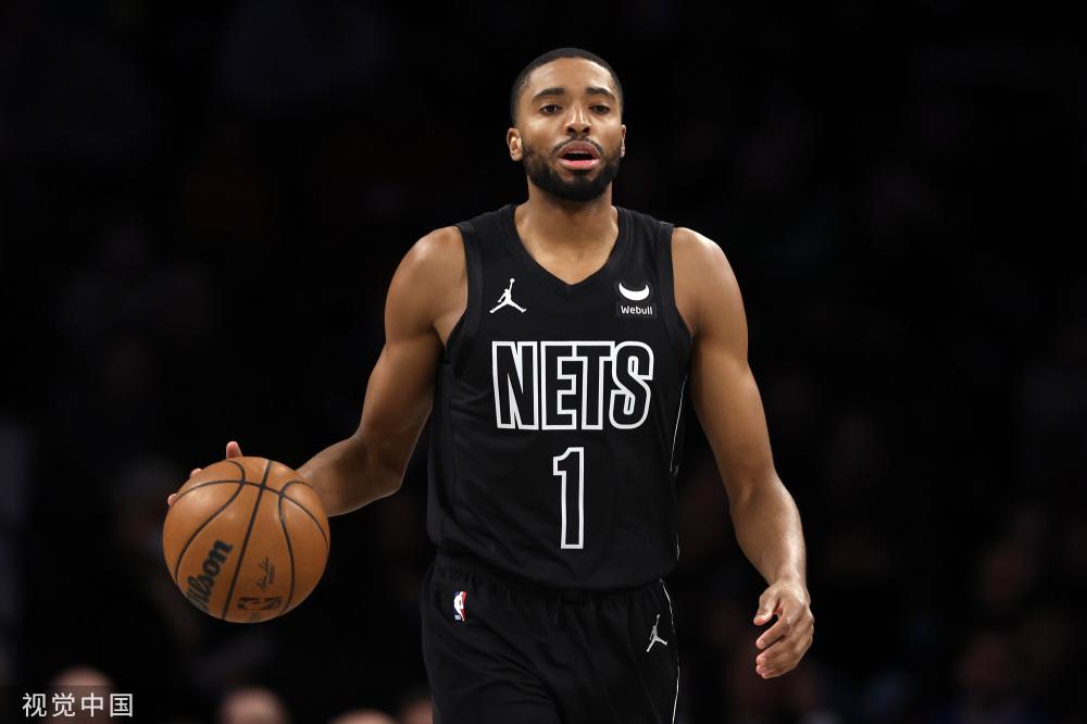 佳的平衡性 佳的平衡性