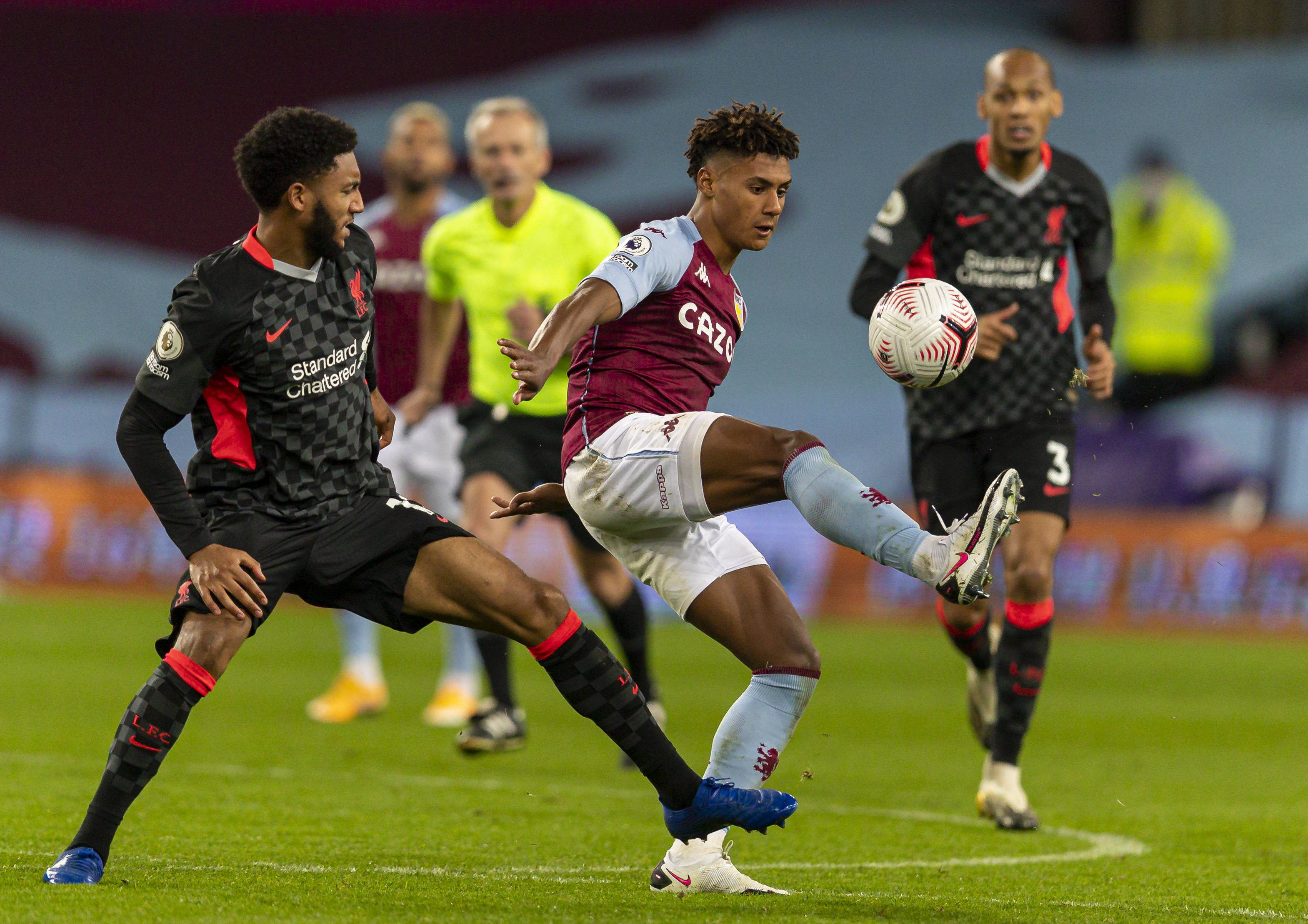 让他的拳击 让他的拳击