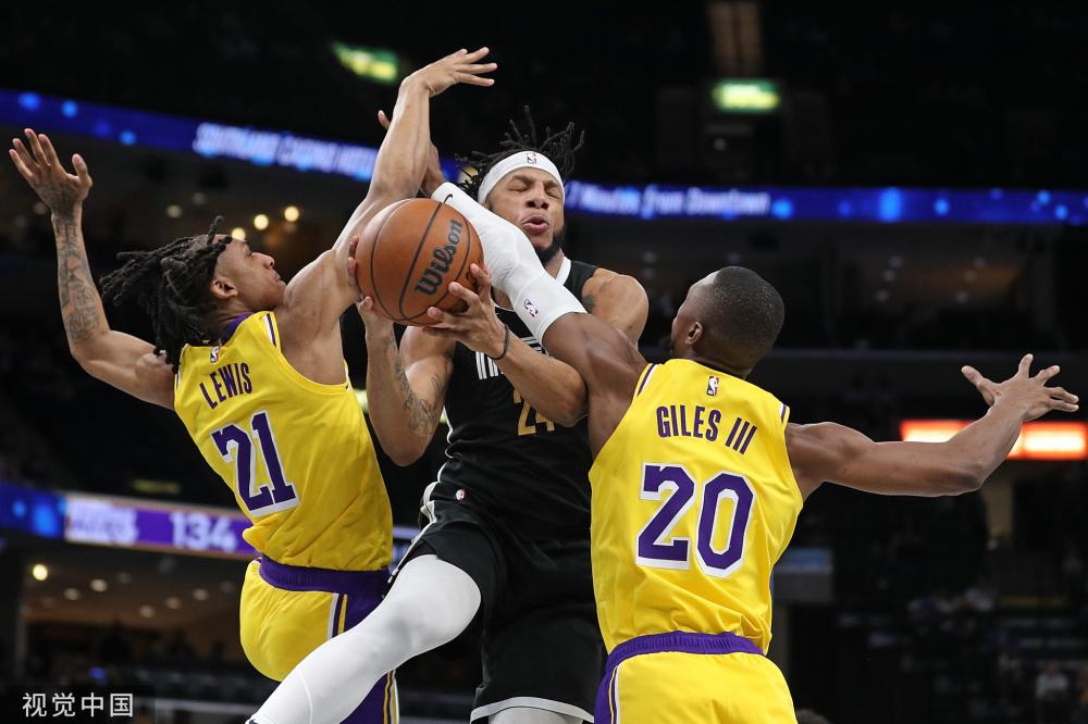 古巴凭借 古巴凭借