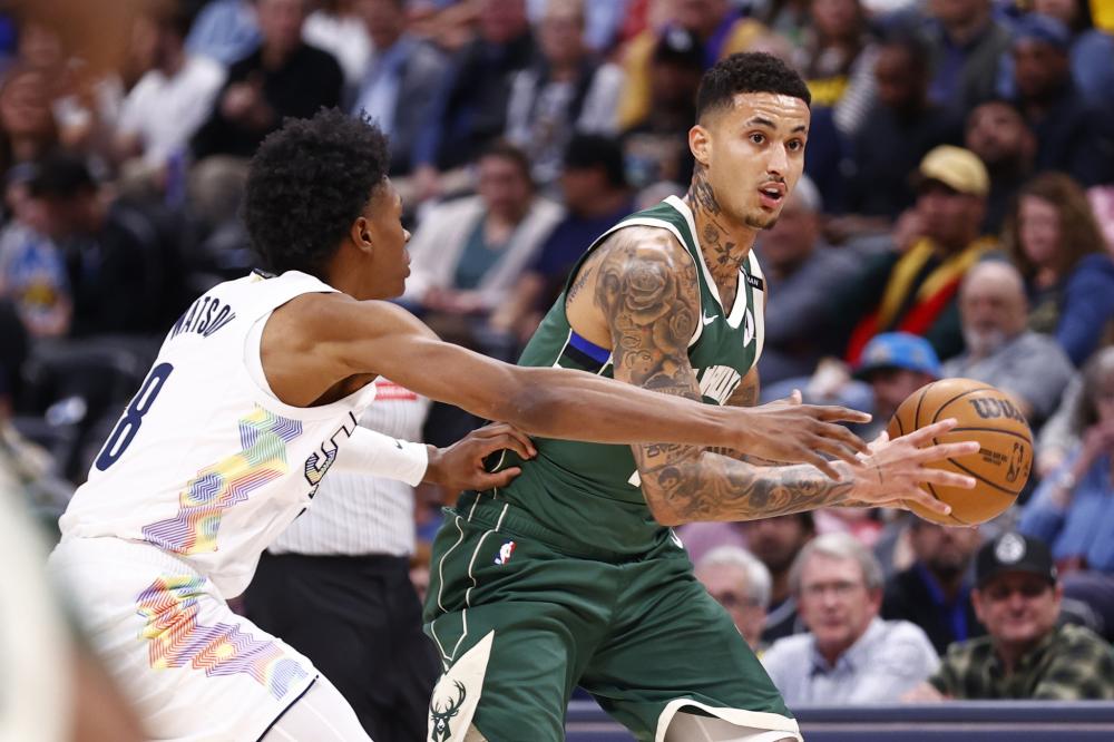 古巴拳击依 古巴拳击依