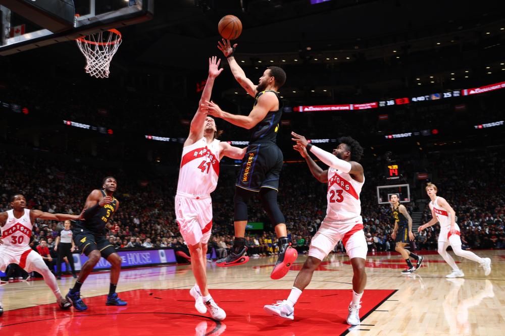 丰富的比赛 丰富的比赛