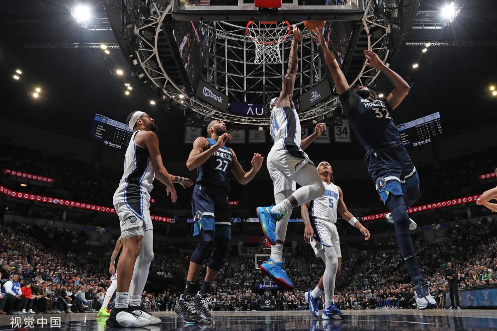 过一系列精 过一系列精