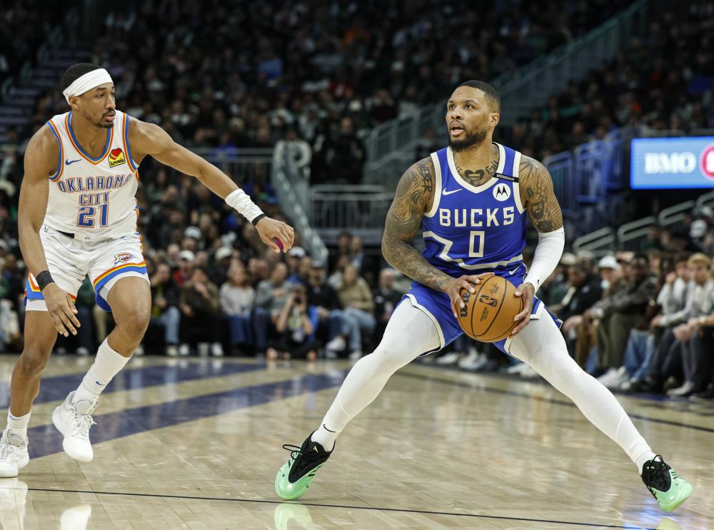 还是篮球专 还是篮球专